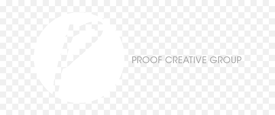 Proof Creative Group - Dot Emoji,Zootopia Logo