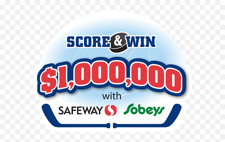 Safeway Logo - Sobeys Emoji,Safeway Logo