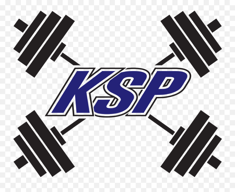 Kansas Strength And Performance Events Motheru0027s Day Emoji,Ksp Logo