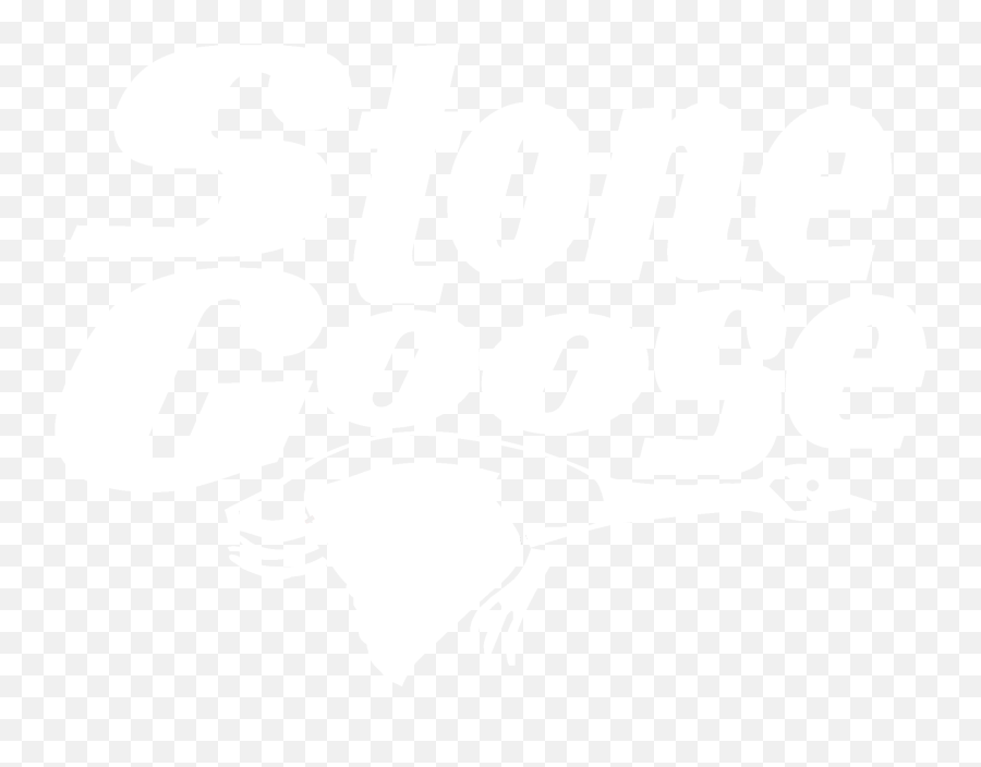 Stone Goose - Parka Desk Stone Goose Emoji,Goose Logo
