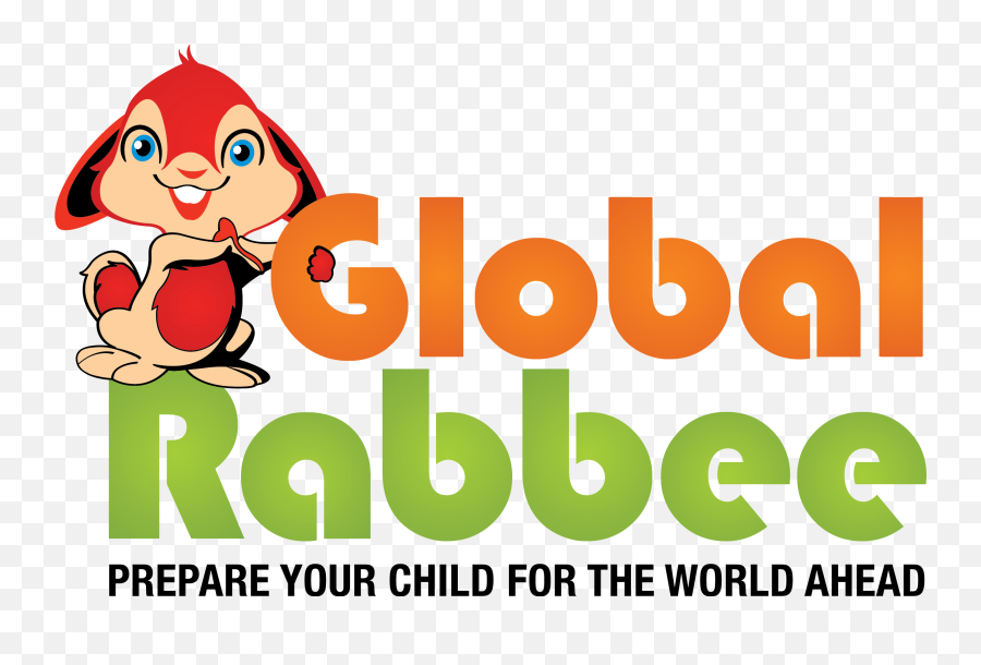 Play School Kids Png Images - Global Rabbee Is One Of The Global Rabbee Emoji,Broken Chains Clipart