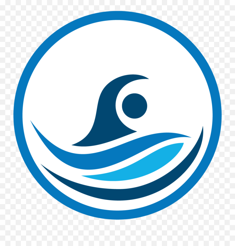 Swim Team Logo U0026 Branding - The Red Chicken Swim Team Logo Emoji,Team Logo