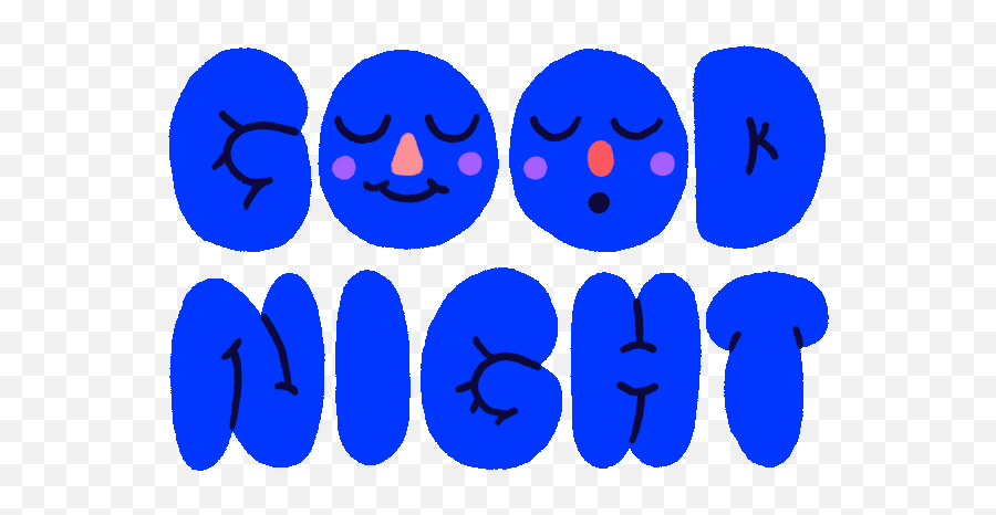 Top Night Changes Stickers For Android U0026 Ios Gfycat Emoji,Good Night Clipart