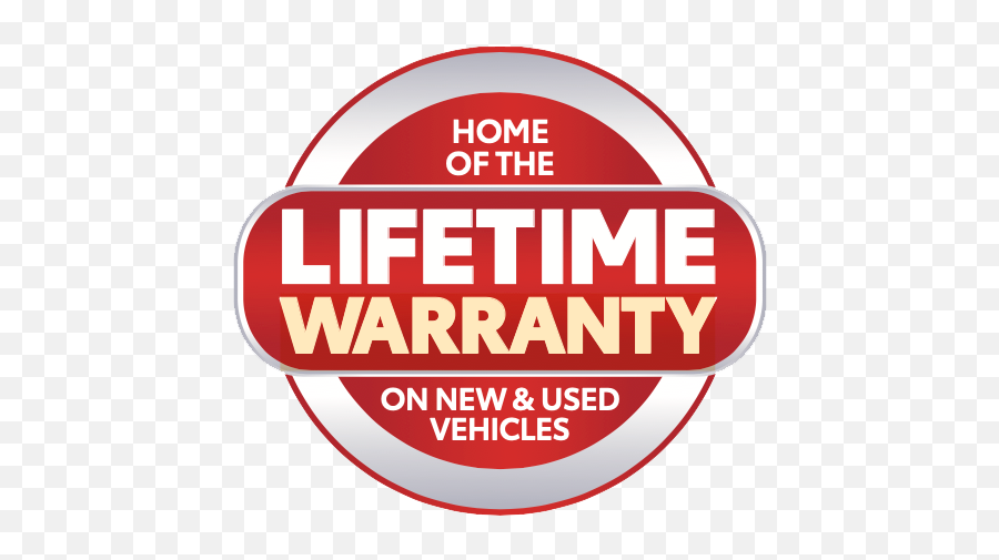 Toyota Lifetime Warranty Emoji,Lifetime Warranty Logo
