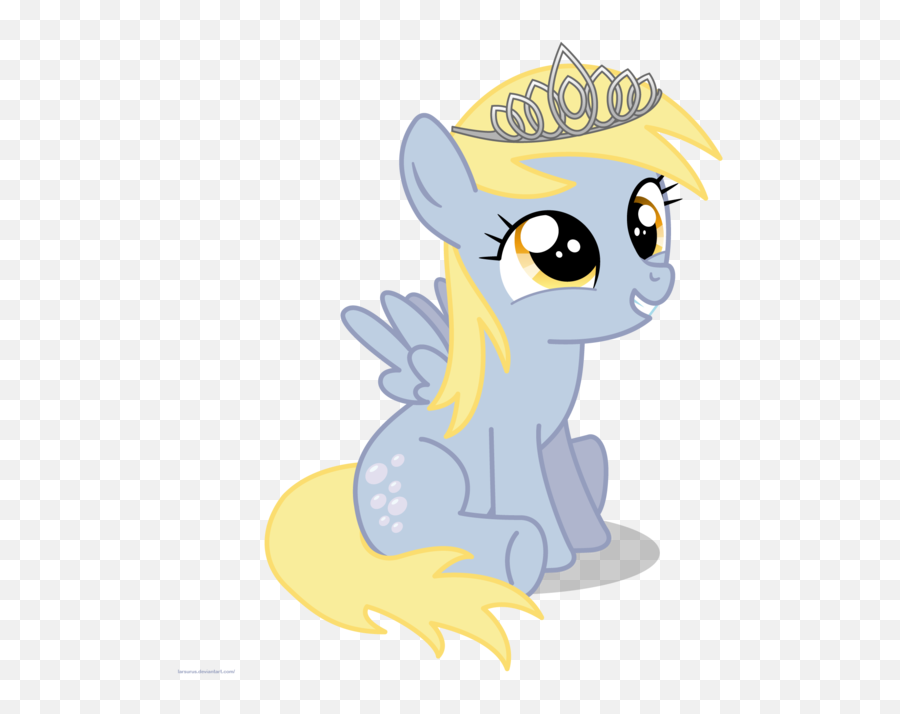 Image - 309408 My Little Pony Friendship Is Magic Know Emoji,Cattail Clipart