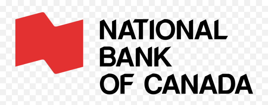 National Bank Of Canada Logo Banks And Finance Logonoidcom - National Bank Of Canada Emoji,Edward Jones Logo