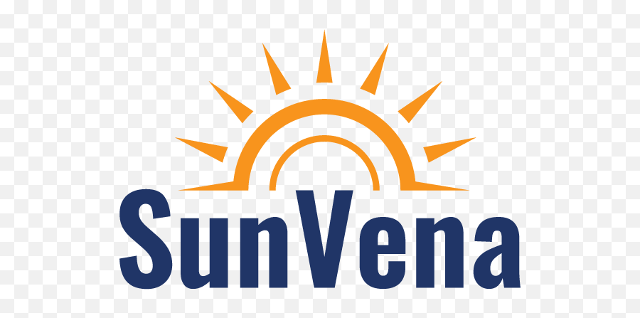 Orlando Solar Company - Solar Installation Orlando Tampa Emoji,Home Advisor Top Rated Logo