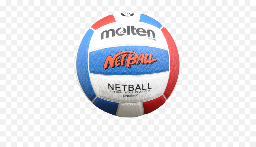 Download Netball Transparent Background Hq Png Image In Emoji,Sports Transparent Background