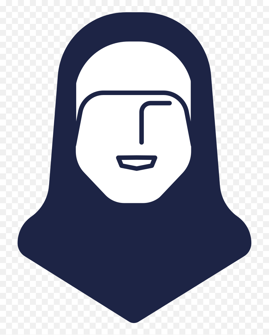 Hijab Icons U2013 Free Vector Download Png Svg Gif Emoji,Hijab Clipart