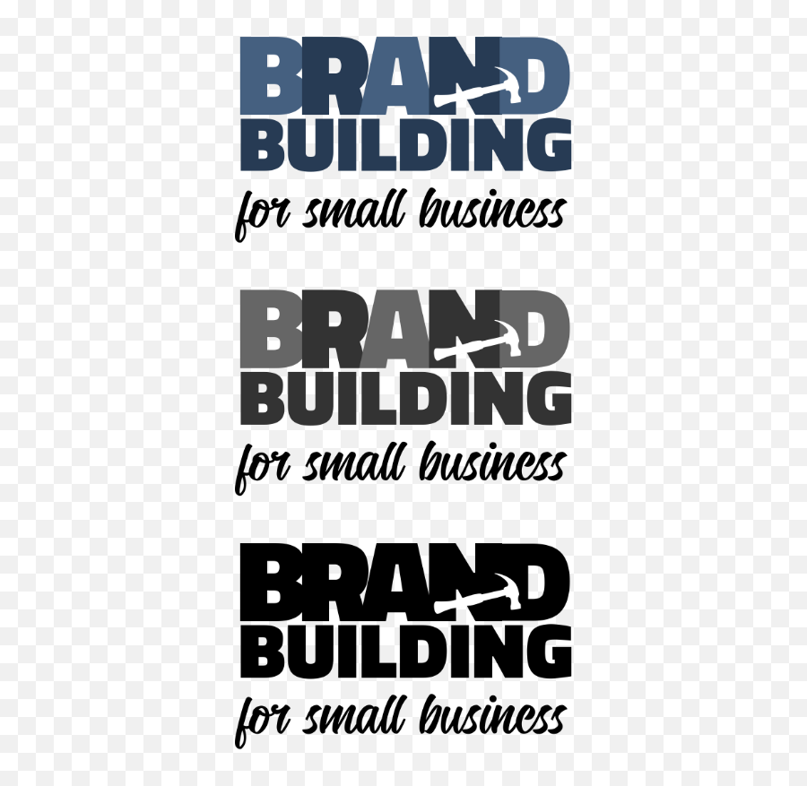 The Role Of A Brand Style Guide U2013 Brand Building For Small Emoji,Do It Yourself Logo Design