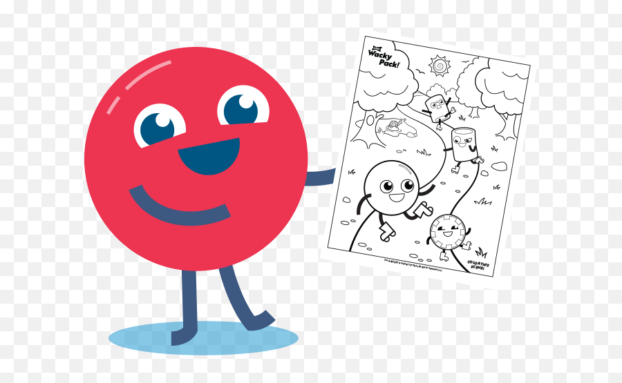 Sonicwackypackcom Emoji,Family Emoji Transparent
