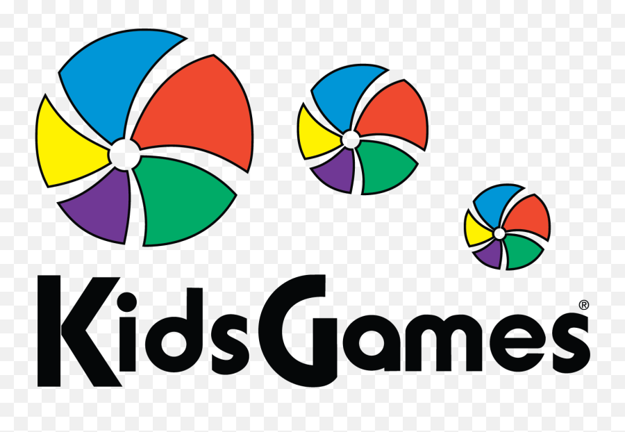 Kidsgames - Kids Games Clipart Full Size Clipart 3235005 Kids Games Clipart Png Emoji,Games Clipart