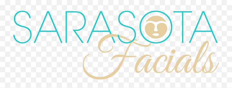 Logo Design Suncoast Web Studio Emoji,Logo Design Portfolio