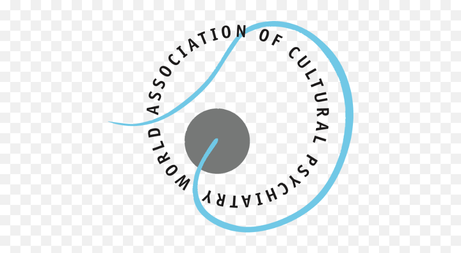 World Association Of Cultural Psychiatry U2013 World Cultural Emoji,Psychiatry Logo