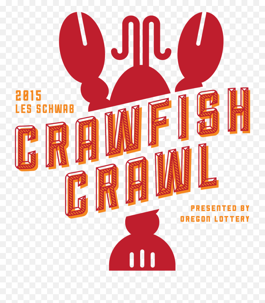 Saturday Aug 1 2015 Crawfish Crawfish Boil Party Emoji,Relay Race Clipart