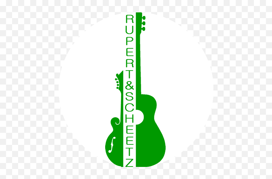 Rupert And Scheetz Music U2013 Handcrafted Original Music Emoji,Youtube Music Logo Png