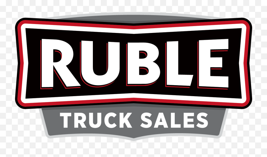 Peterbilt 357 Trucks For Sale Emoji,Peterbuilt Logo