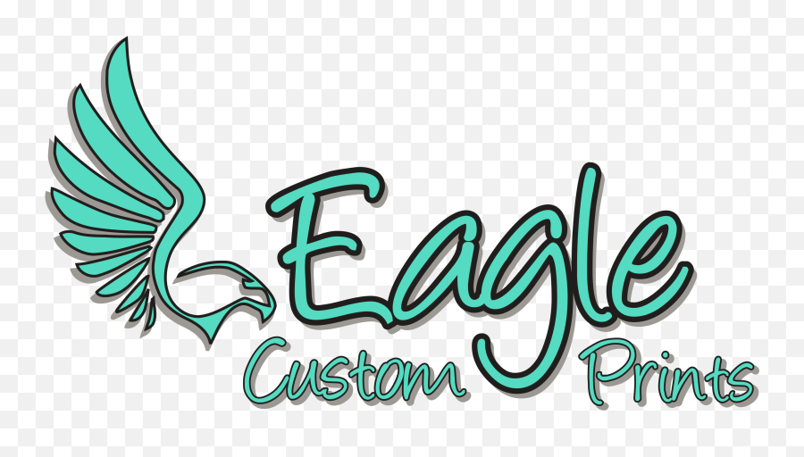 Shaguar Austin Powers T - Shirt U2013 Eagle Custom Prints Emoji,Austin Powers Png