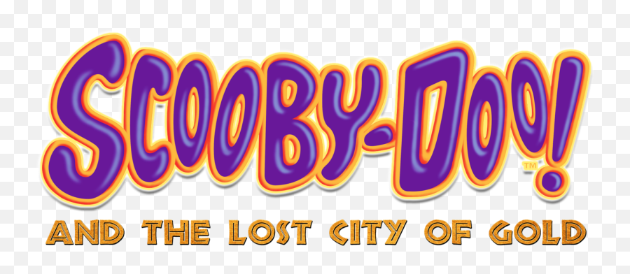 Scooby - Original Logo Scooby Doo Emoji,Scooby Doo Logo