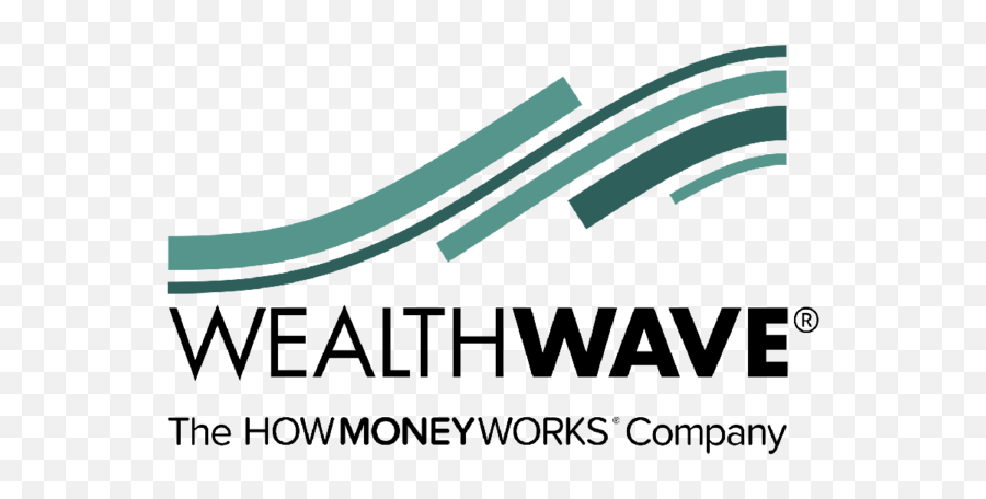 Ww - Wealthwave Logo Emoji,Ww Logo