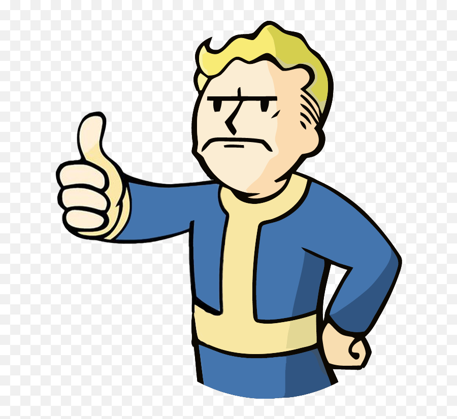 This Entire Subreddit If Fallout 76 Is - Fallout 4 Emoji,Fallout 76 Logo