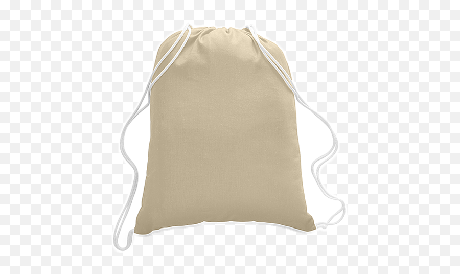 Custom Bags Printing And Embroidery In Vancouver Bc Getbold Emoji,Logo Printed Bags