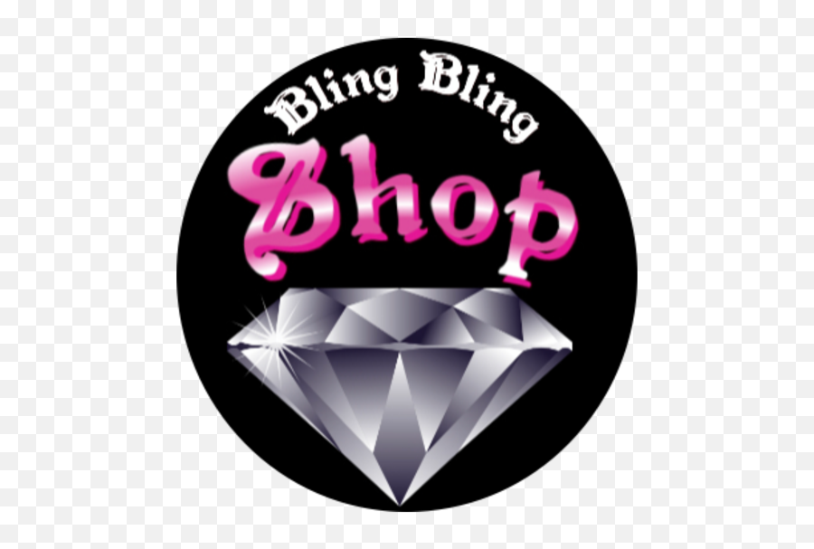 Order Bling Bling Shop Egift Cards Emoji,Bling Logo