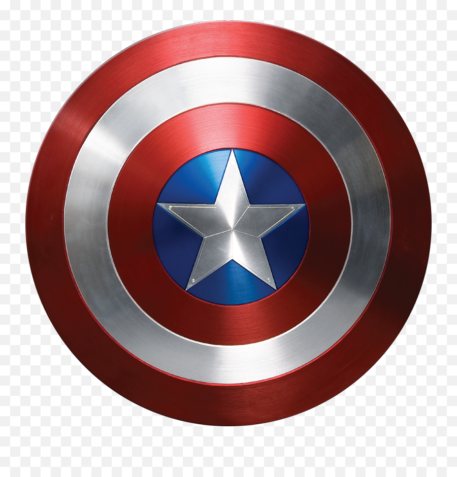 Captain America Through The Ages U2013 Entertainment Junkie Blog Emoji,Agent Of Shield Logo