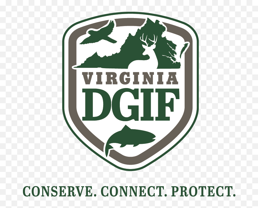 The One Shot 2020 U2014 Wildlife Foundation Of Virginia Emoji,Oneshot Logo