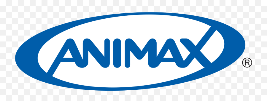 Animax - Wikipedia Emoji,Hellsing Logo