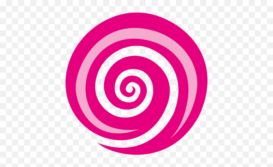 Circle Swirl Logo Template Logo Template Editable Design To Emoji,Logo Design Template