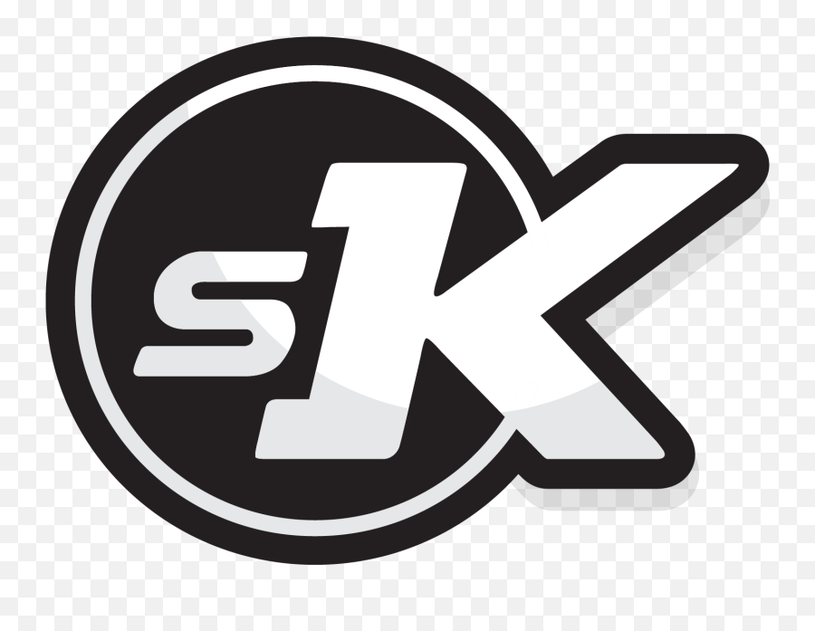 Saddleback Kids Hb Sbkidshb Twitter Emoji,Sk Gaming Logo