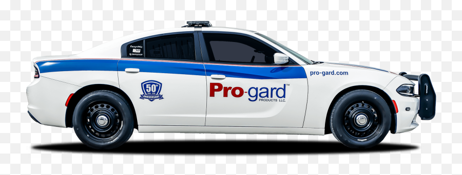 Home - Progard Emoji,3 Shields Car Logo