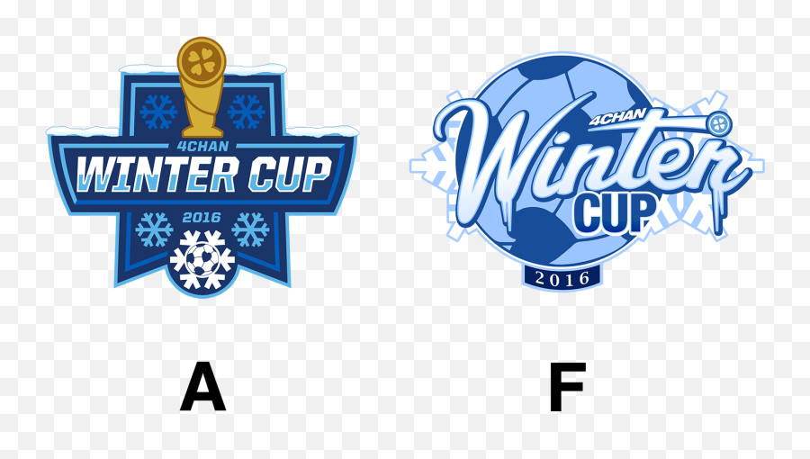 About - College Cup 2015 Emoji,4chan Logo