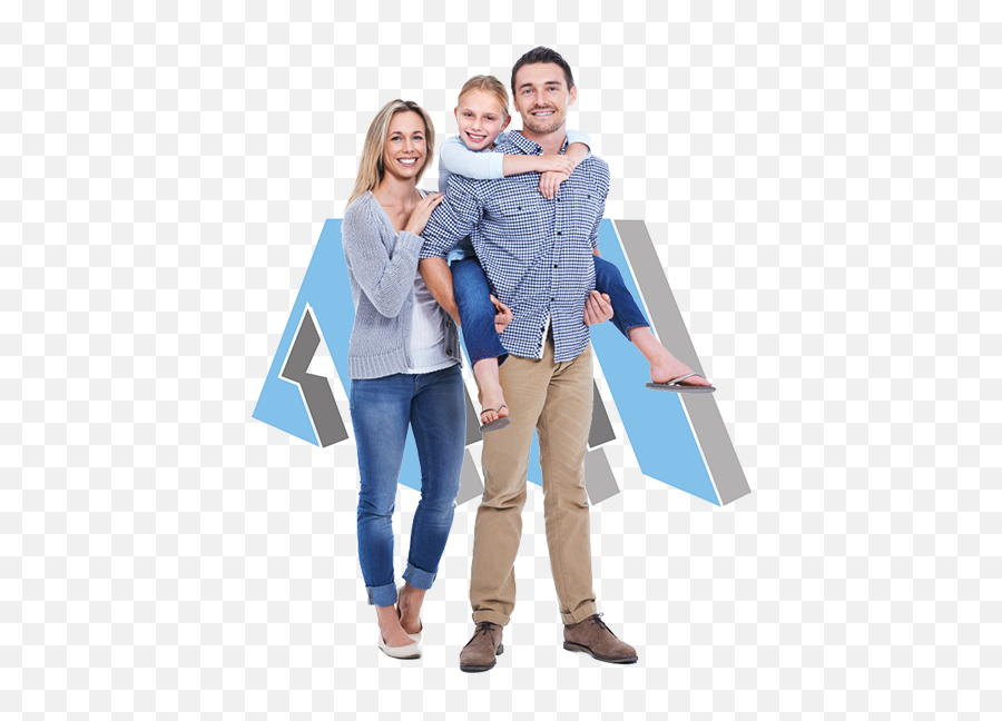 Aaa - Allied Arab Assurance Brokerage Emoji,Aaa Insurance Logo