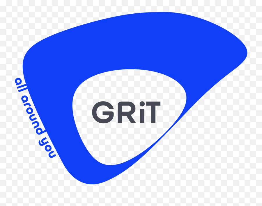 Logos For Download - Grit Language Emoji,Pdf Logo