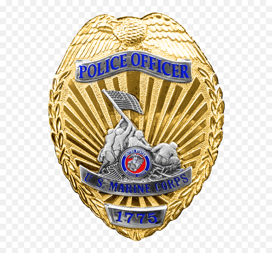 Usmc Mp Logo Page 1 - Line17qqcom Usmc Military Police Badge Emoji,Usmc Logo