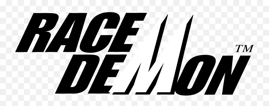 Race Demon Logo Png Transparent Svg - Speed Demons Emoji,Demon Logo
