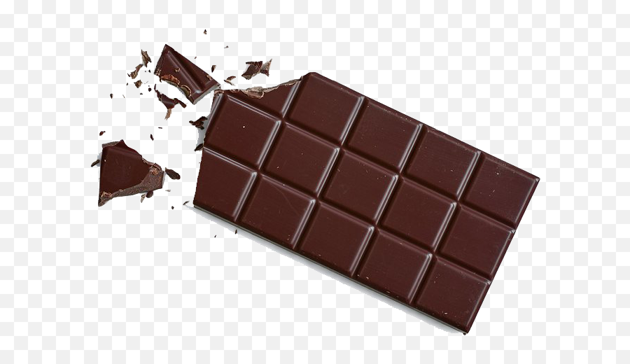 Chocolate Png Hd Png - Bitten Chocolate Bar Png Emoji,Chocolate Png