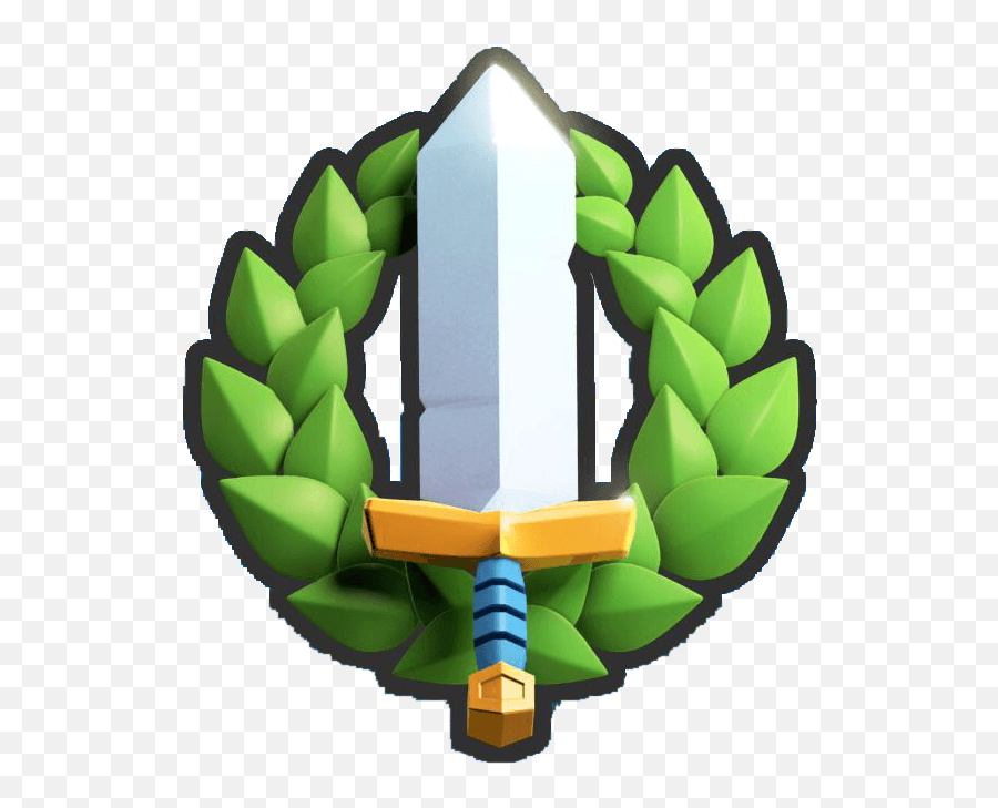 Clash Royale App Logo - Tournament Clash Royale Emoji,Clash Royale Logo