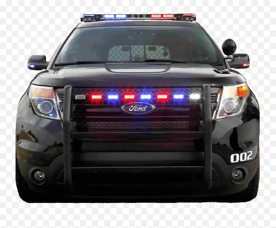 Police Cars Png Hd Png Pictures - Vhvrs Ford Explorer Police Car Png Emoji,Cars Png