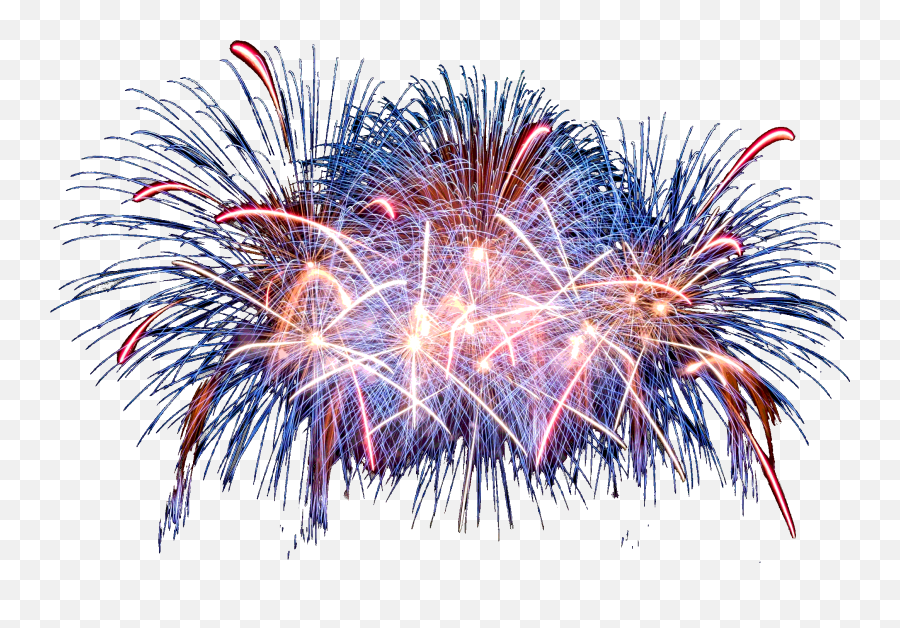 New Year Fireworks Png - Stay For The Fireworks Fireworks Firework Hd Png Emoji,Fireworks Png