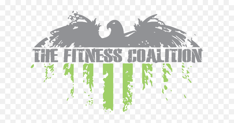 La Fitness Logo - Illustration Hd Png Download Png Language Emoji,La Fitness Logo