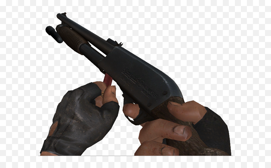 Gun Reloading Gif Png Transparent Png - Weapons Emoji,Gun Hand Png