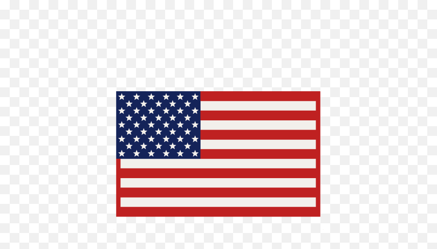American Flag Drawing Picture Royalty - Printable American Flag Emoji,American Flag Clipart