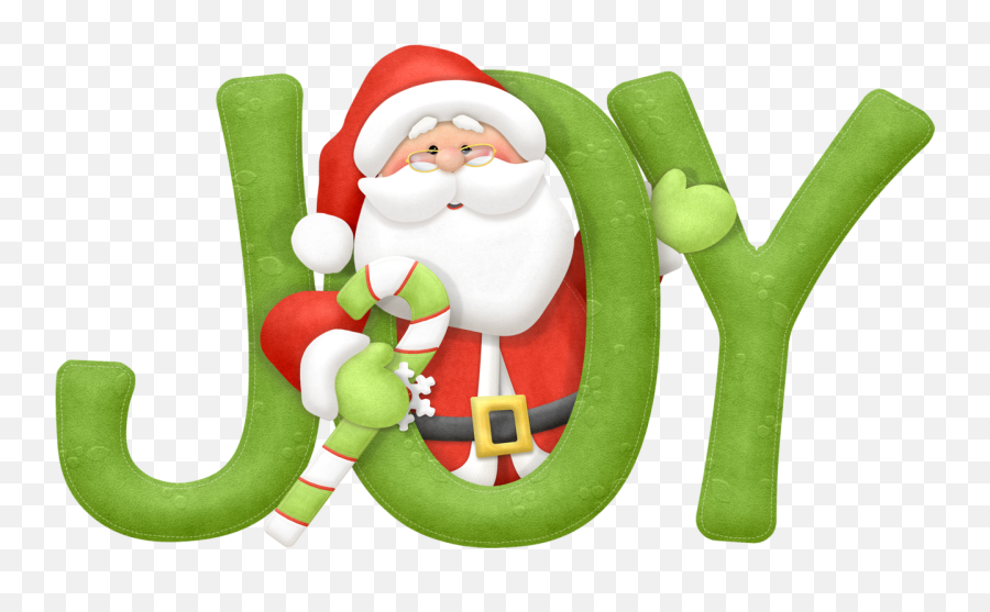 Christmas Joy Clip Art - Christmas Joy Clip Art Emoji,Joy Clipart