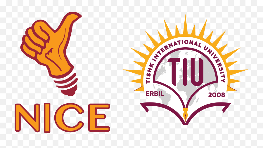 Important Dates - Tishk International University Clipart Language Emoji,Important Clipart