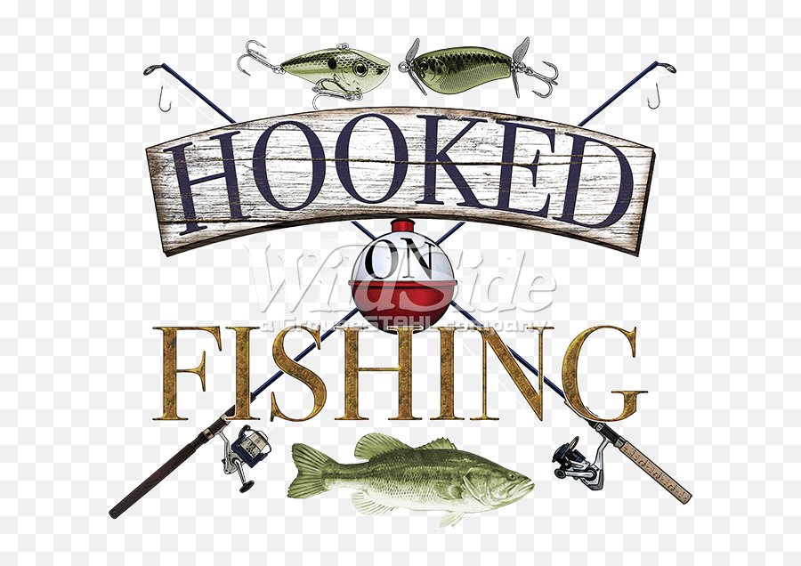 Hook Clipart Fishing Bobber - Illustration Transparent Live Bait Emoji,Hook Clipart