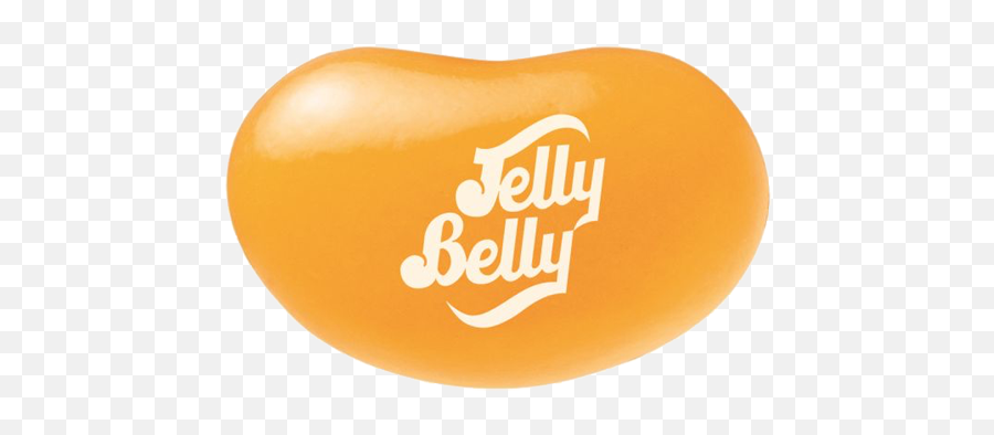 Jelly Belly Wild Blackberry Png Image - Jelly Belly Emoji,Jelly Belly Logo
