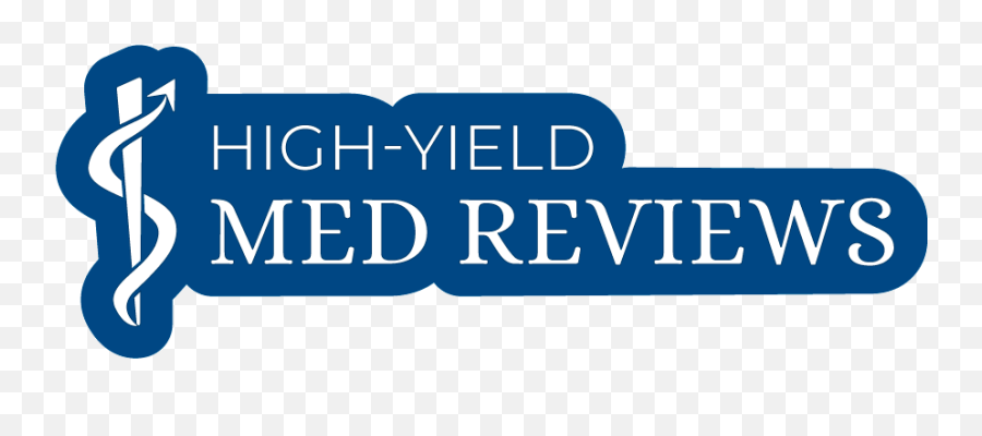 Sticker - Highyield Med Reviews Logos Product Details Cambria Emoji,Google Reviews Logo